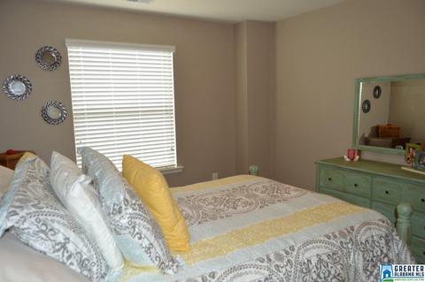 9332 Hoffman Pl, Warrior, AL 35180 photo 37