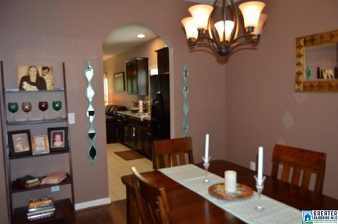 9332 Hoffman Pl, Warrior, AL 35180 photo 6
