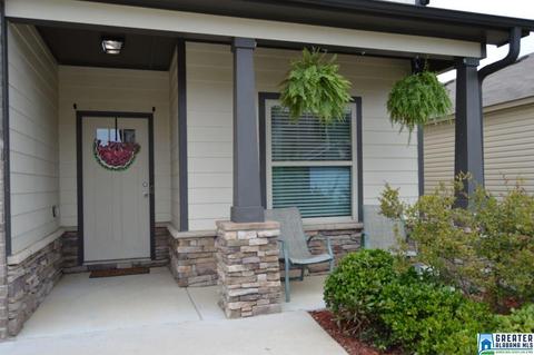 9332 Hoffman Pl, Warrior, AL 35180 photo 3
