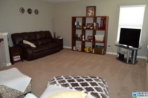 9332 Hoffman Pl, Warrior, AL 35180 photo 32