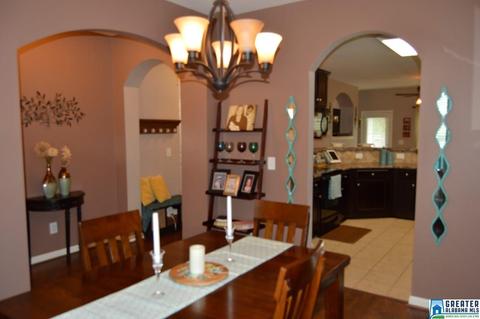 9332 Hoffman Pl, Warrior, AL 35180 photo 7