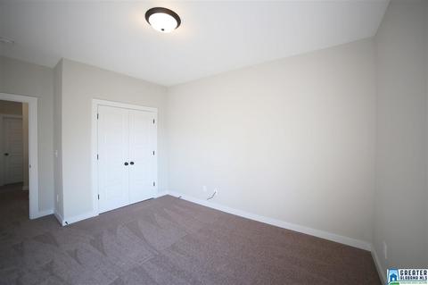 124 Shephards Loop, Jasper, AL 35501 photo 16