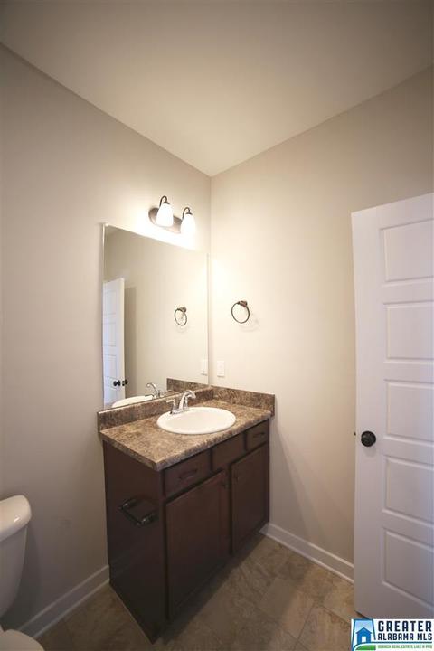 124 Shephards Loop, Jasper, AL 35501 photo 22