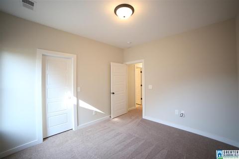 124 Shephards Loop, Jasper, AL 35501 photo 9
