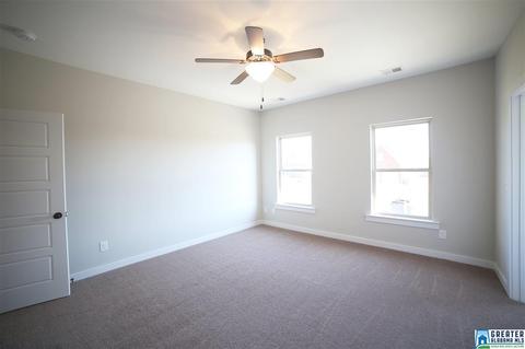 124 Shephards Loop, Jasper, AL 35501 photo 18