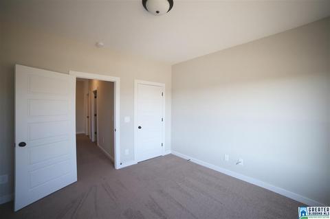 124 Shephards Loop, Jasper, AL 35501 photo 14