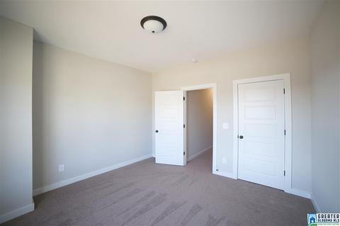 124 Shephards Loop, Jasper, AL 35501 photo 13