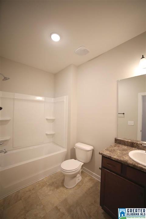 124 Shephards Loop, Jasper, AL 35501 photo 10