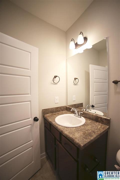124 Shephards Loop, Jasper, AL 35501 photo 12