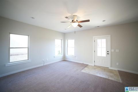 124 Shephards Loop, Jasper, AL 35501 photo 3