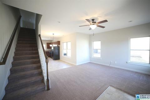 124 Shephards Loop, Jasper, AL 35501 photo 6