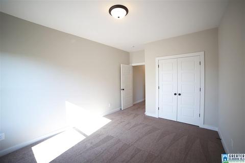 93 Shephards Loop, Jasper, AL 35501 photo 16