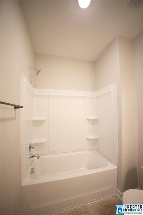 93 Shephards Loop, Jasper, AL 35501 photo 20