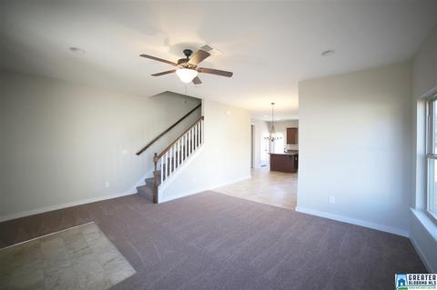93 Shephards Loop, Jasper, AL 35501 photo 5