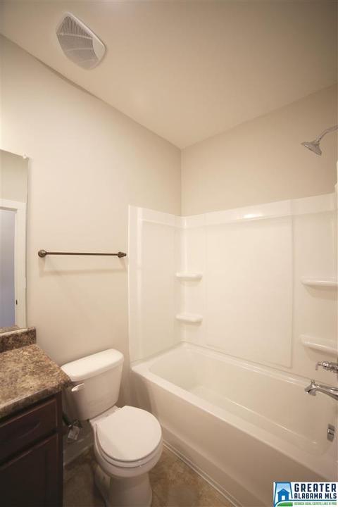93 Shephards Loop, Jasper, AL 35501 photo 10