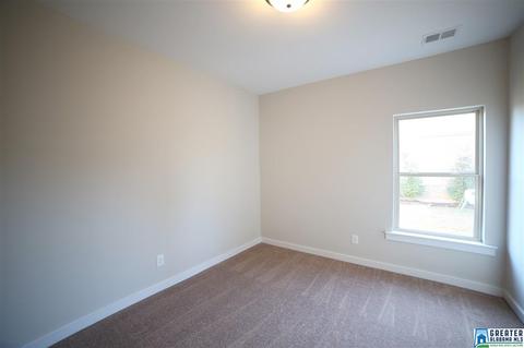 93 Shephards Loop, Jasper, AL 35501 photo 7