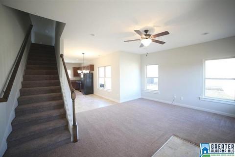 93 Shephards Loop, Jasper, AL 35501 photo 6