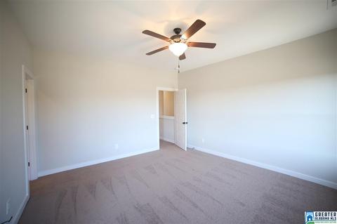 93 Shephards Loop, Jasper, AL 35501 photo 18
