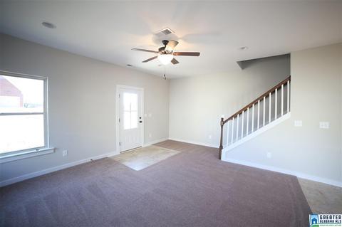 93 Shephards Loop, Jasper, AL 35501 photo 4