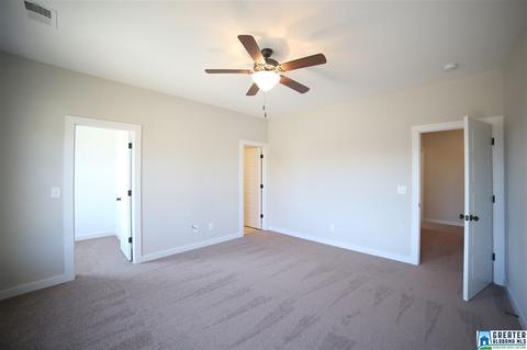 93 Shephards Loop, Jasper, AL 35501 photo 19