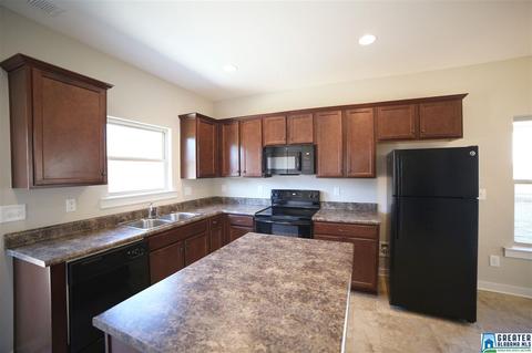 93 Shephards Loop, Jasper, AL 35501 photo 2