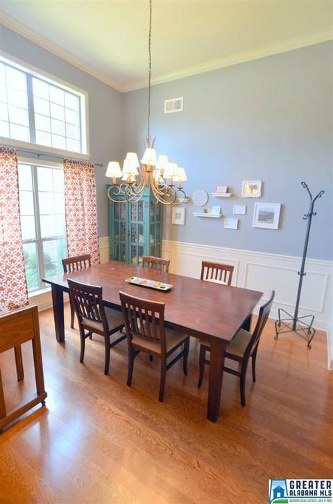117 Mayfair Park, Maylene, AL 35114 photo 42