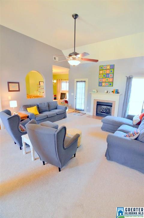 117 Mayfair Park, Maylene, AL 35114 photo 46