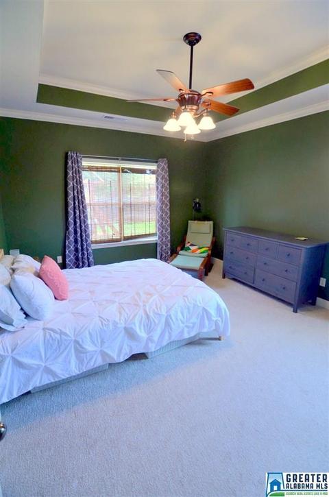 117 Mayfair Park, Maylene, AL 35114 photo 20