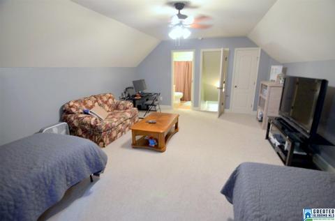 117 Mayfair Park, Maylene, AL 35114 photo 31