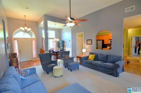 117 Mayfair Park, Maylene, AL 35114 photo 11