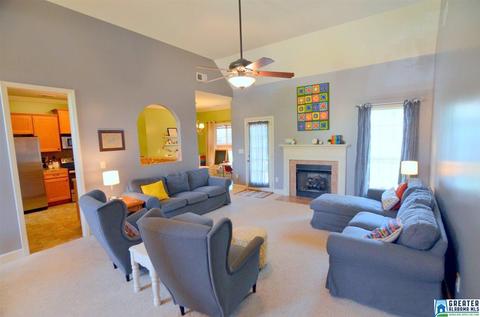 117 Mayfair Park, Maylene, AL 35114 photo 9