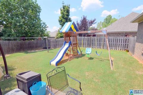 117 Mayfair Park, Maylene, AL 35114 photo 34