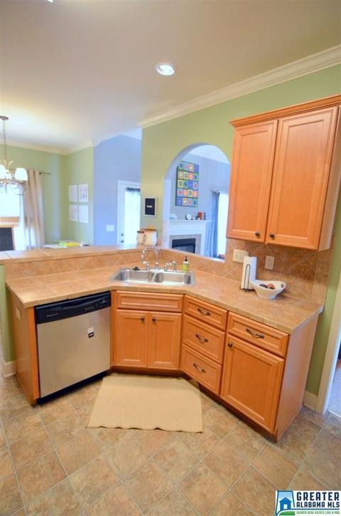 117 Mayfair Park, Maylene, AL 35114 photo 14