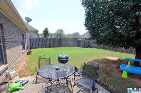 117 Mayfair Park, Maylene, AL 35114 photo 36