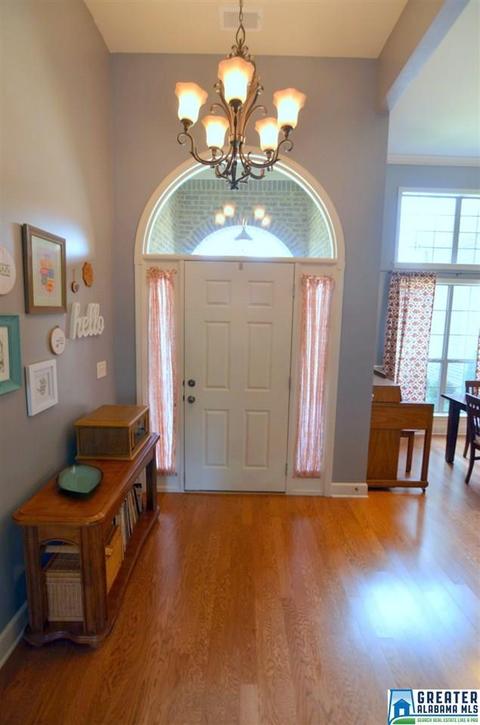 117 Mayfair Park, Maylene, AL 35114 photo 5