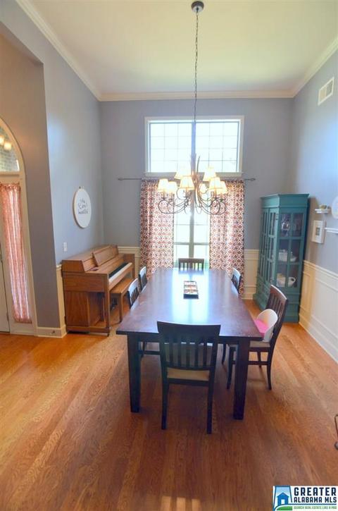 117 Mayfair Park, Maylene, AL 35114 photo 41