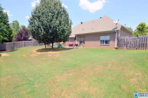117 Mayfair Park, Maylene, AL 35114 photo 37