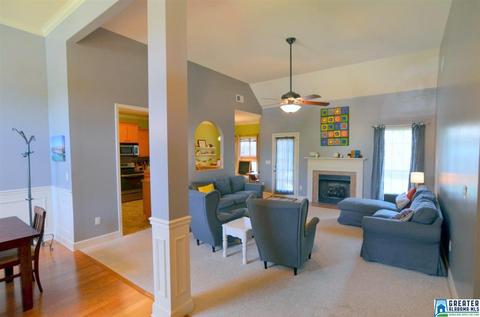 117 Mayfair Park, Maylene, AL 35114 photo 8
