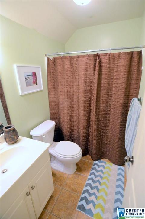 117 Mayfair Park, Maylene, AL 35114 photo 32