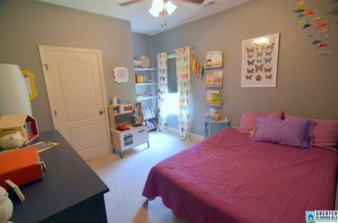 117 Mayfair Park, Maylene, AL 35114 photo 27