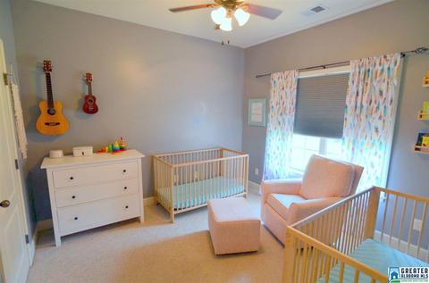 117 Mayfair Park, Maylene, AL 35114 photo 26