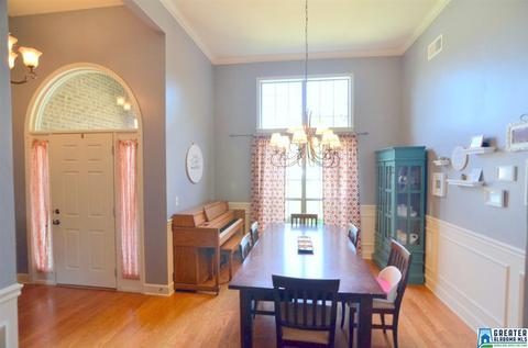 117 Mayfair Park, Maylene, AL 35114 photo 7
