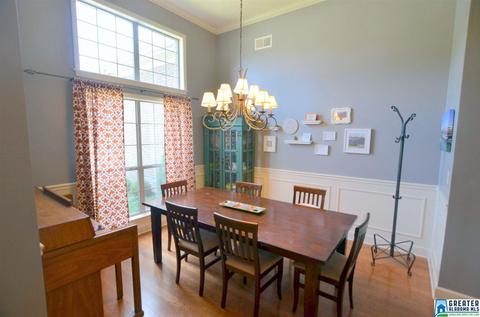 117 Mayfair Park, Maylene, AL 35114 photo 6