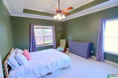 117 Mayfair Park, Maylene, AL 35114 photo 19