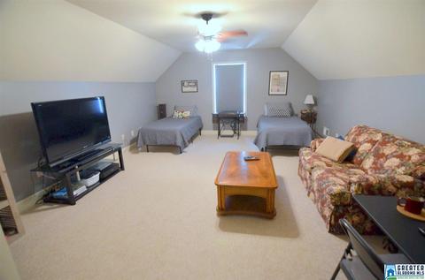 117 Mayfair Park, Maylene, AL 35114 photo 30