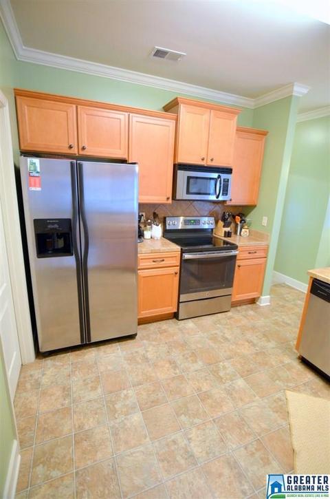 117 Mayfair Park, Maylene, AL 35114 photo 48