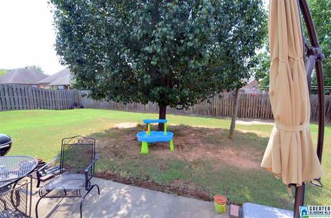 117 Mayfair Park, Maylene, AL 35114 photo 35