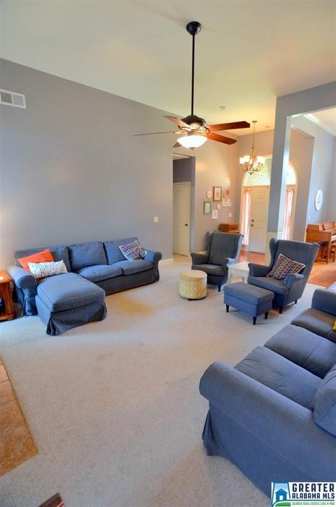 117 Mayfair Park, Maylene, AL 35114 photo 45