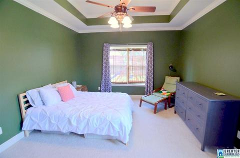 117 Mayfair Park, Maylene, AL 35114 photo 21