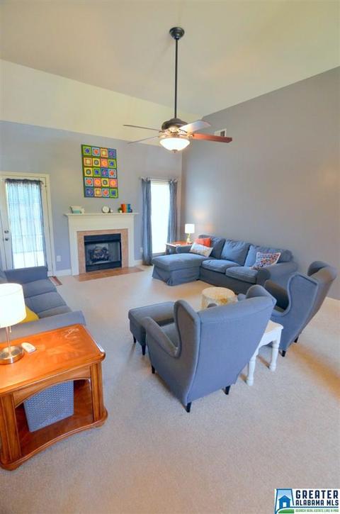 117 Mayfair Park, Maylene, AL 35114 photo 47